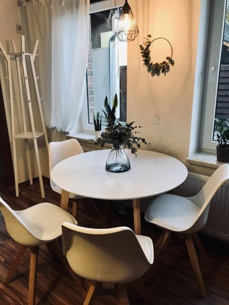 Ferienwohnung Willi I Spremberg Εξωτερικό φωτογραφία