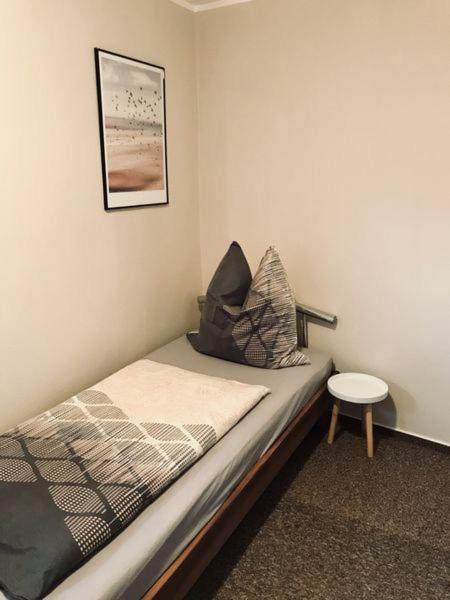 Ferienwohnung Willi I Spremberg Εξωτερικό φωτογραφία