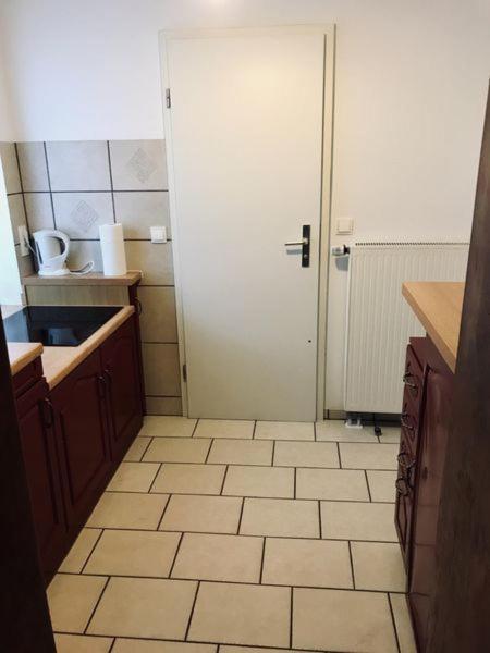 Ferienwohnung Willi I Spremberg Εξωτερικό φωτογραφία