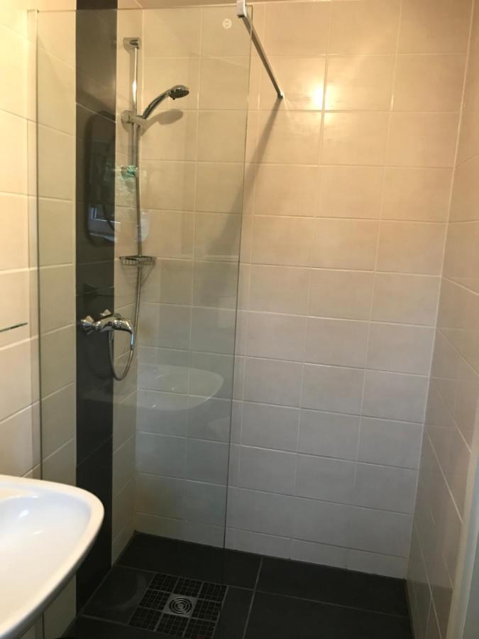 Ferienwohnung Willi I Spremberg Εξωτερικό φωτογραφία